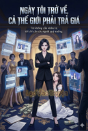 Ngày Tôi Trở Về - Cả Thế Giới Phải Trả Giá